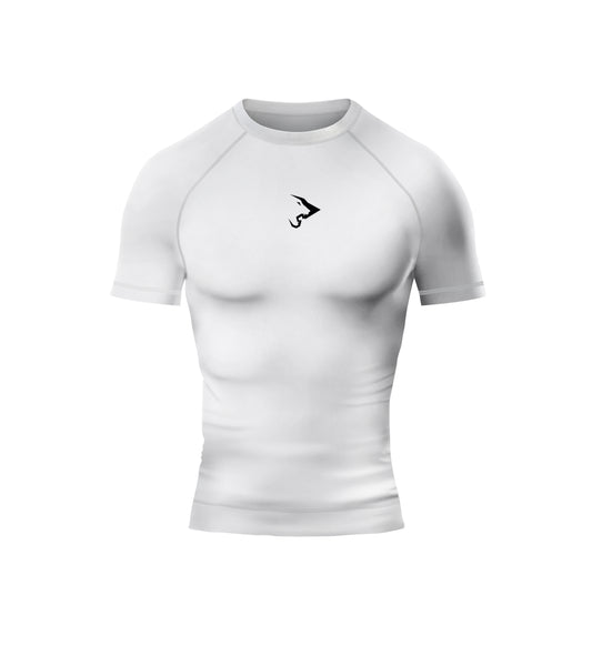 Pro+ Compression Erkek Tişört