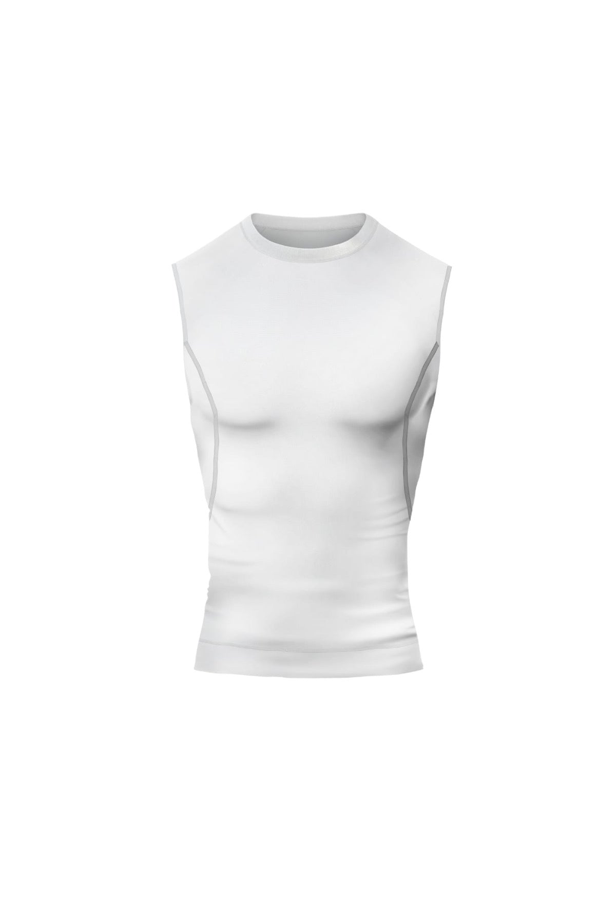 Basic Kolsuz Compression Pro Atlet