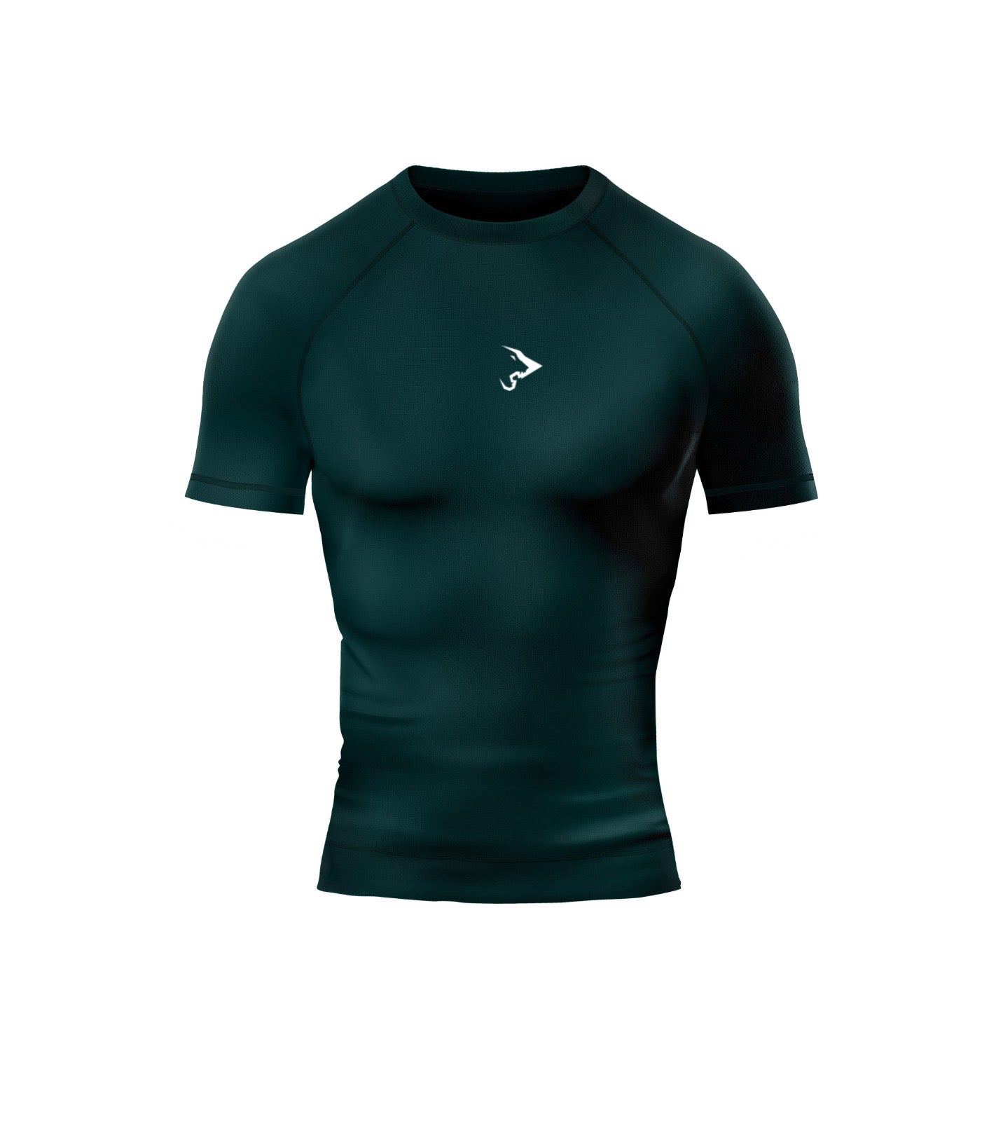 Pro+ Compression Erkek Tişört