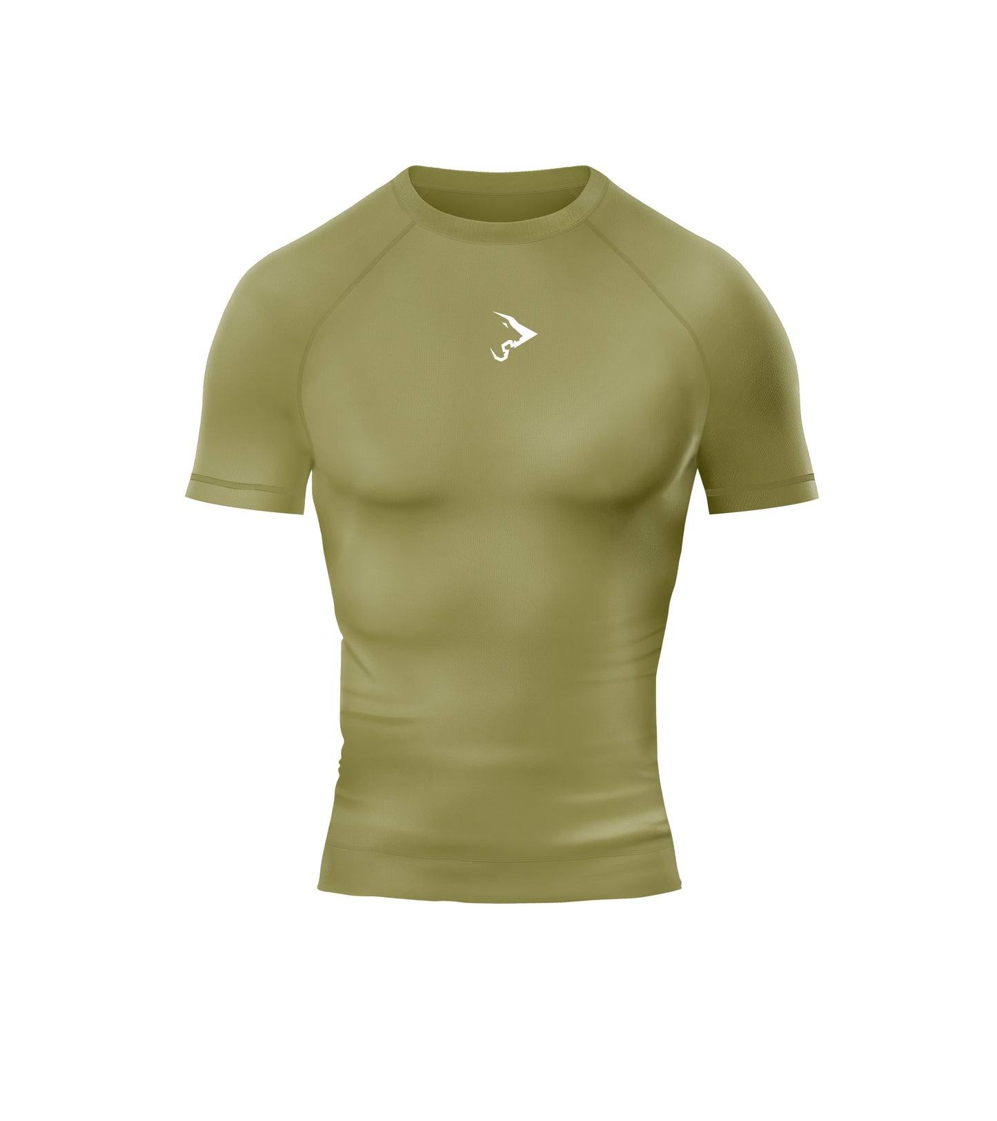 Pro+ Compression Erkek Tişört