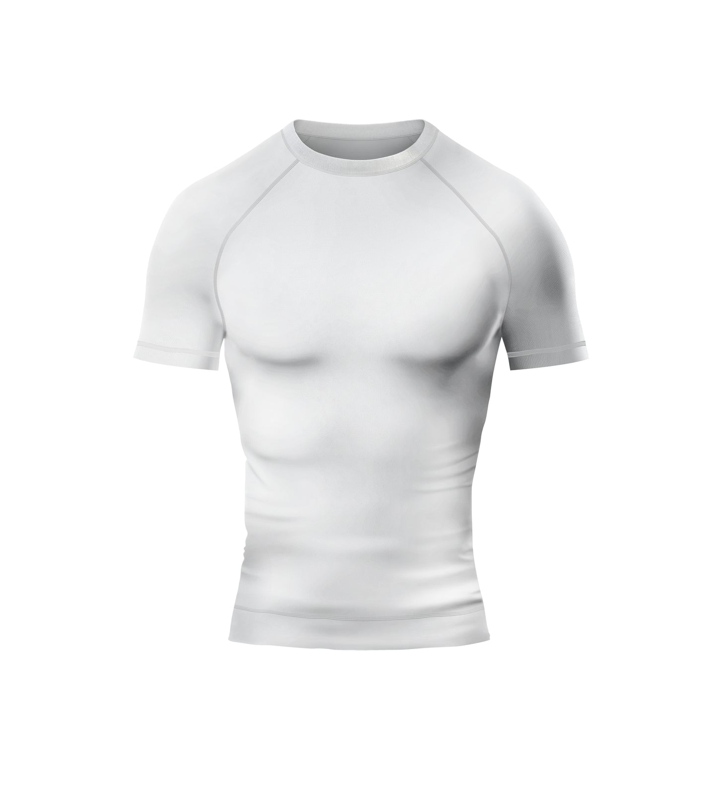 Basic Pro+ Compression Tişört