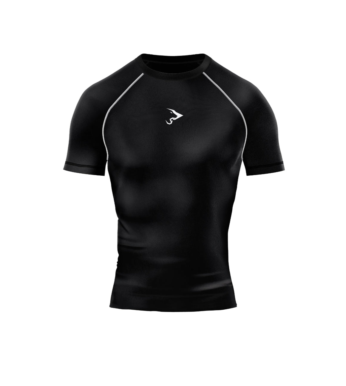 PRO-FIT Compression Tişört