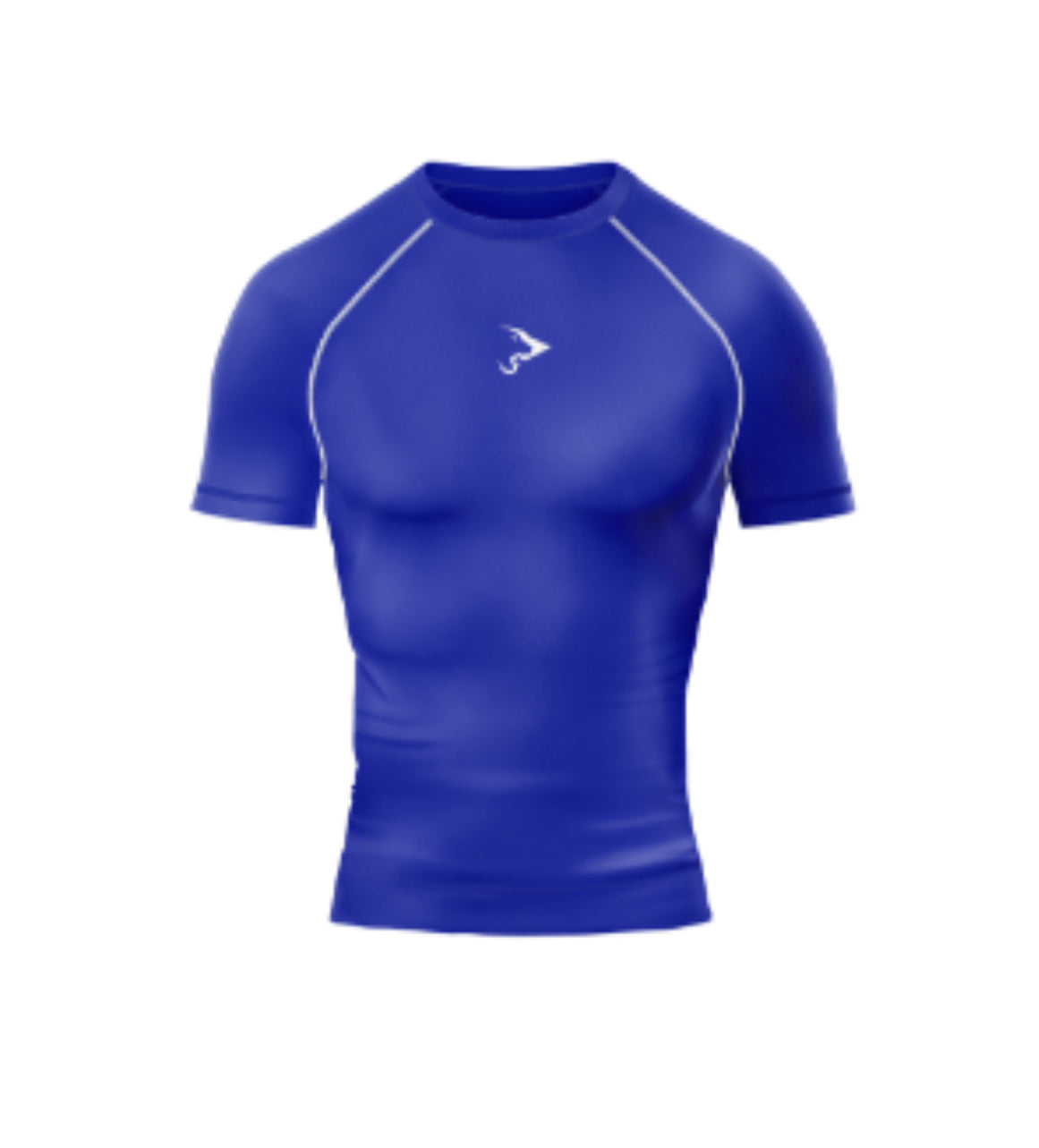 PRO-FIT Compression Tişört