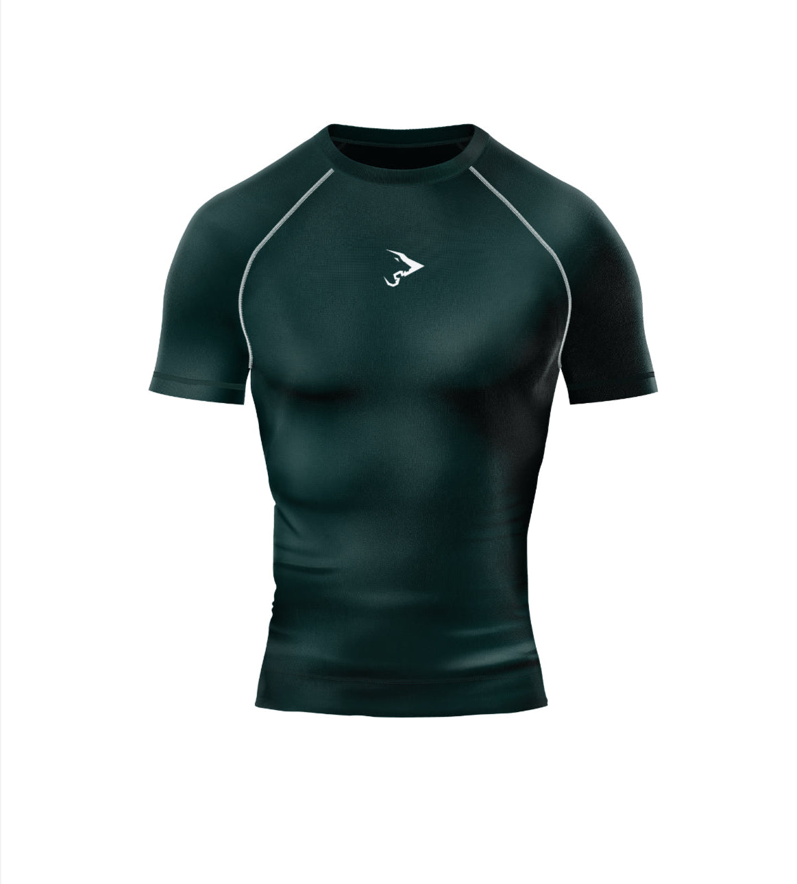 PRO-FIT Compression Tişört