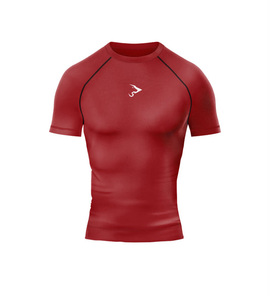 PRO-FIT Compression Tişört