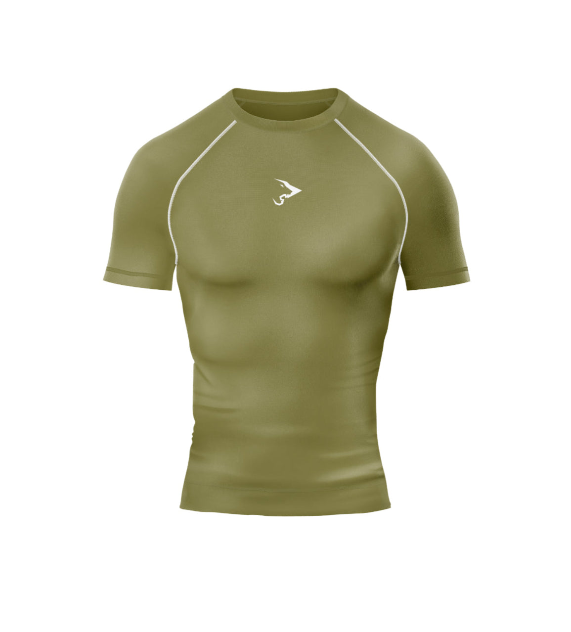 PRO-FIT Compression Tişört