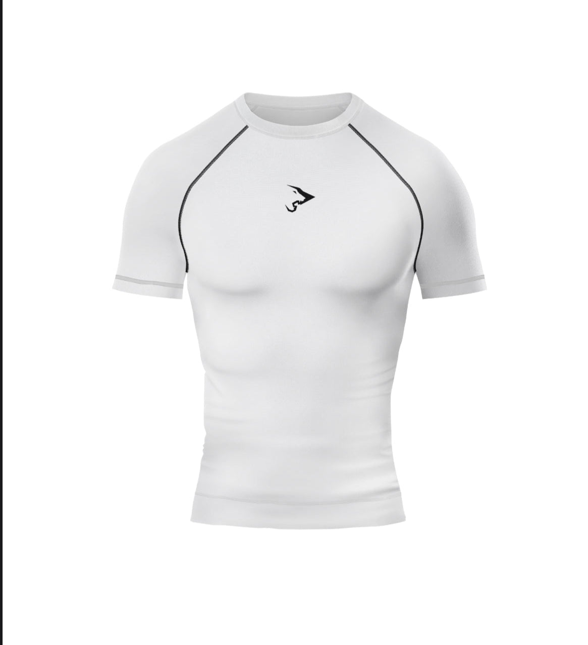 PRO-FIT Compression Tişört