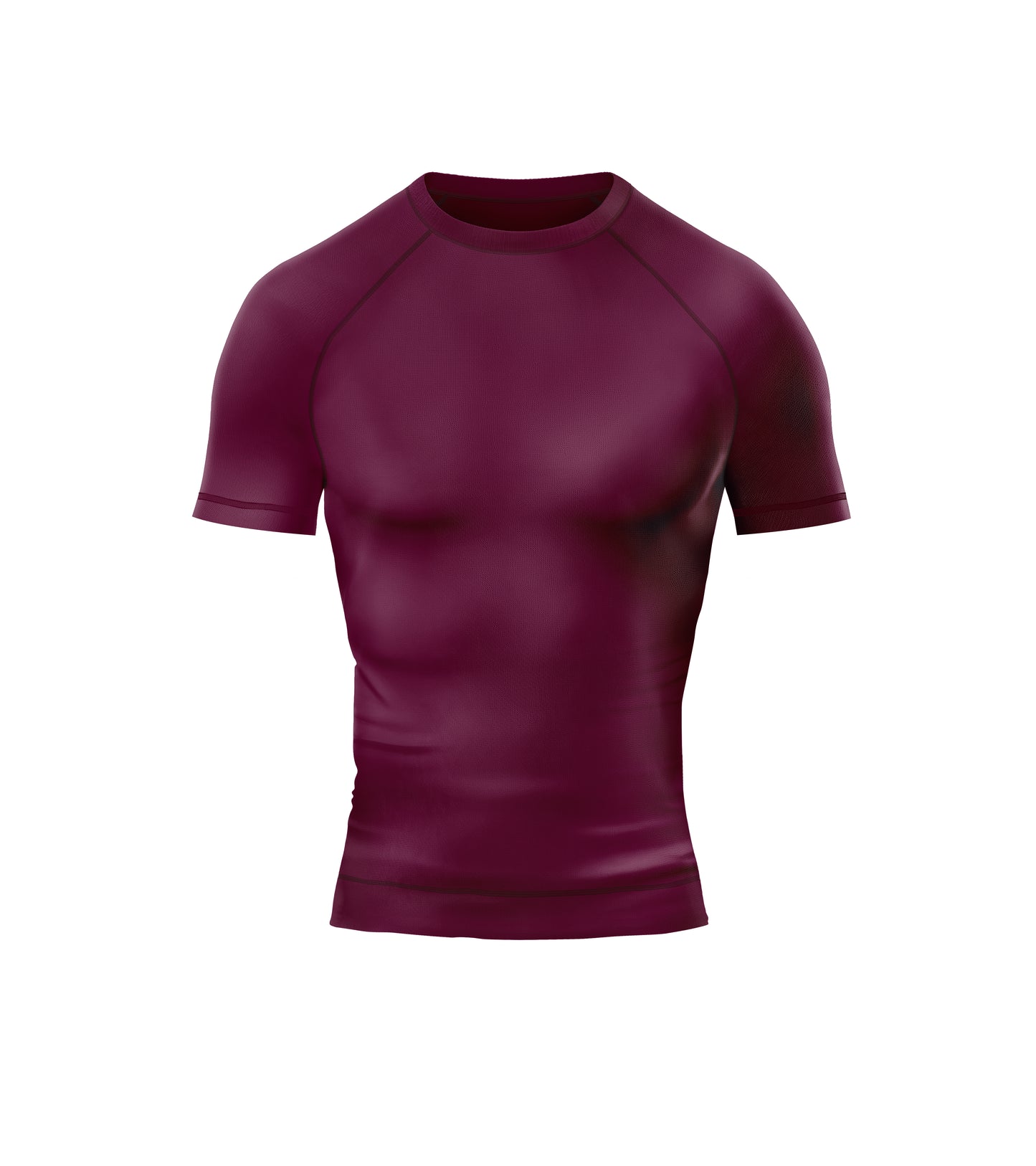 Basic Pro+ Compression Tişört