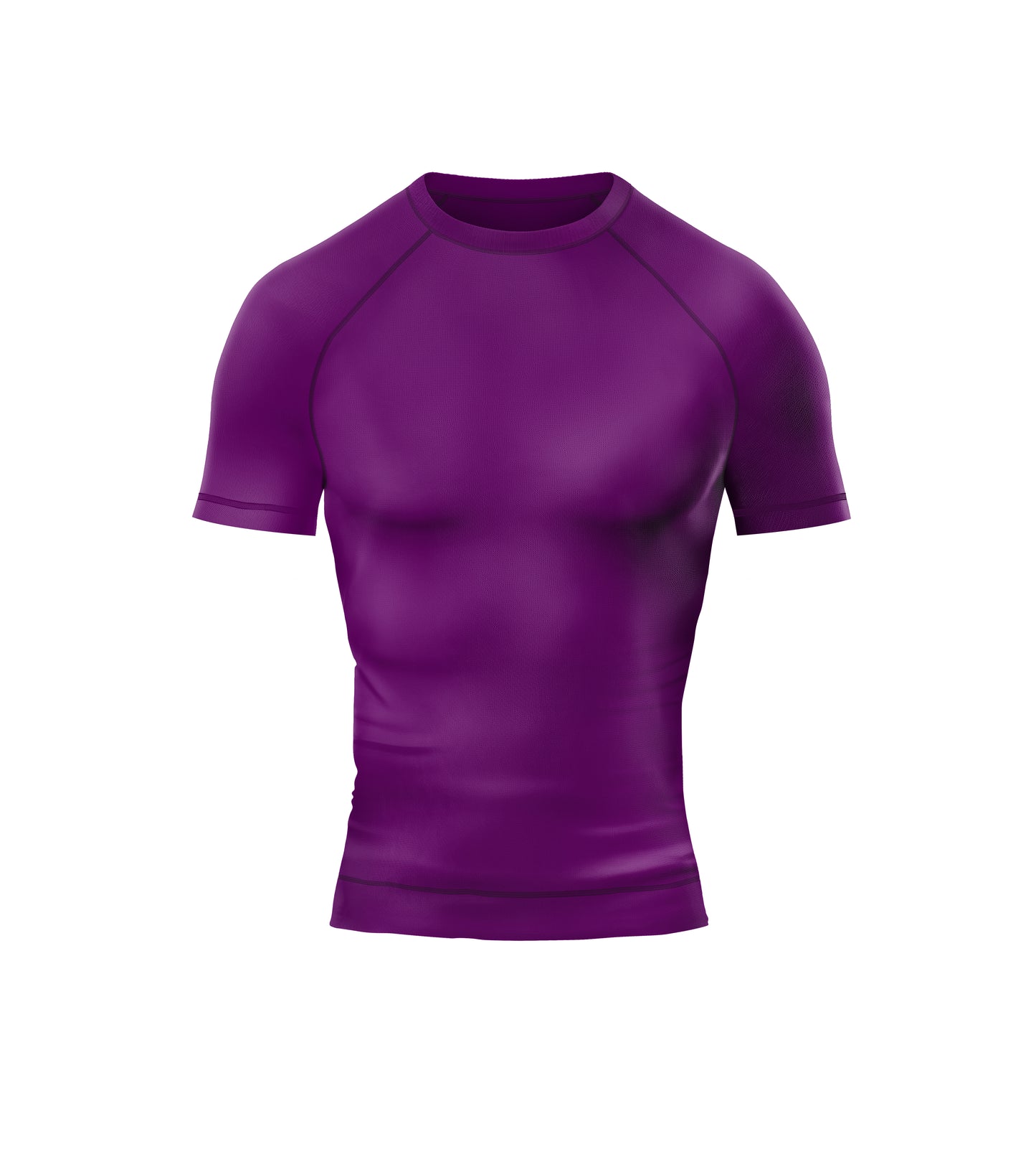 Basic Pro+ Compression Tişört