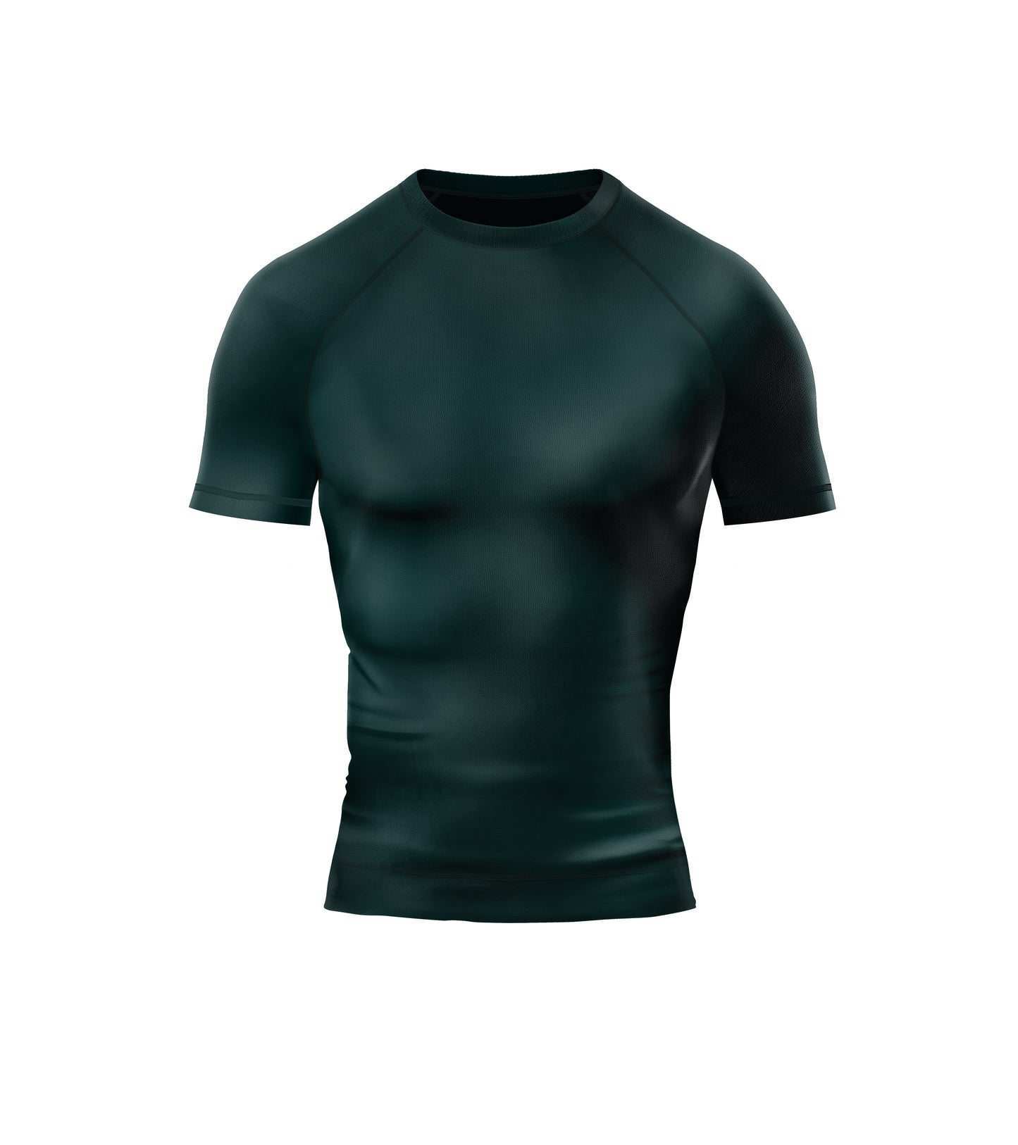 Basic Pro+ Compression Tişört