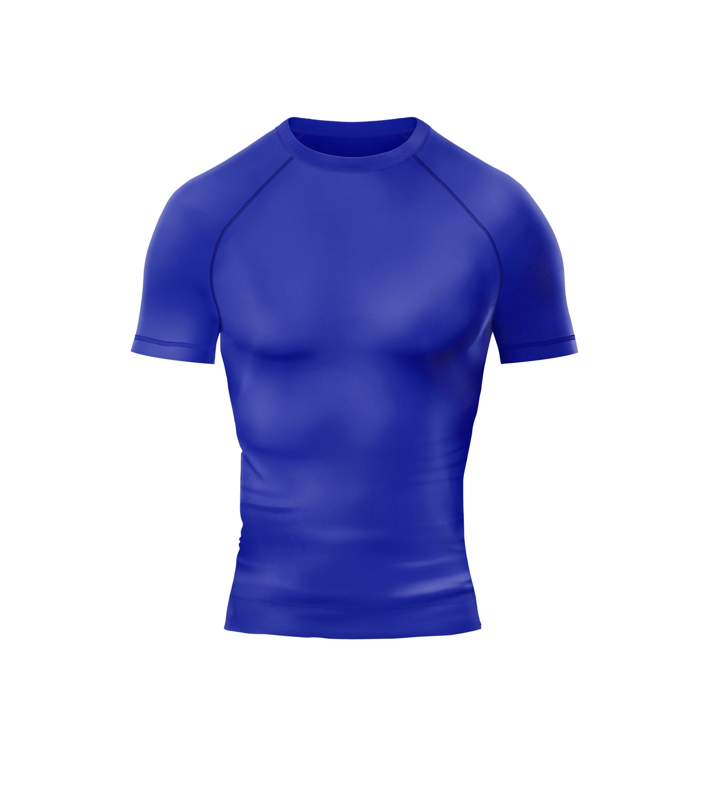 Basic Pro+ Compression Tişört
