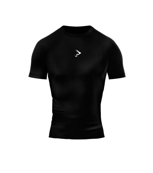 Pro+ Compression Erkek Tişört