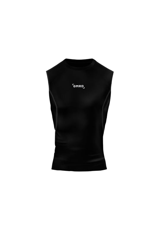 Kolsuz Compression Pro Atlet