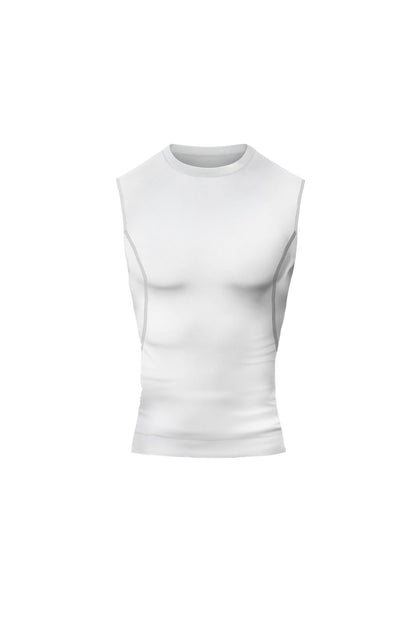 Basic Kolsuz Compression Pro Atlet