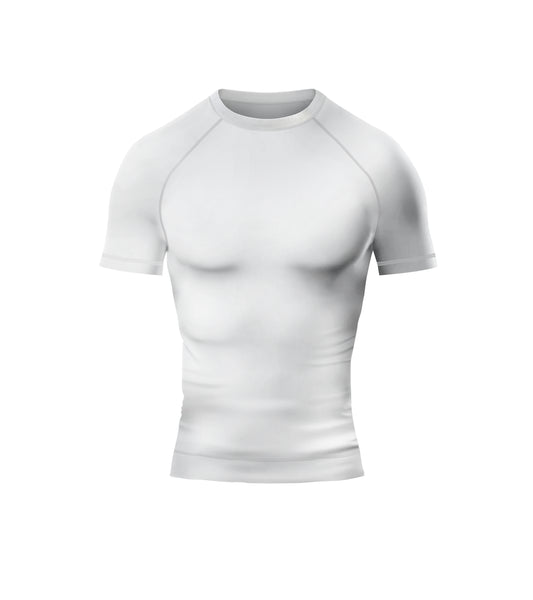 Basic Pro+ Compression Tişört