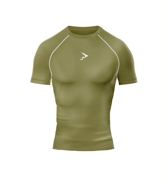 PRO-FIT Compression Tişört
