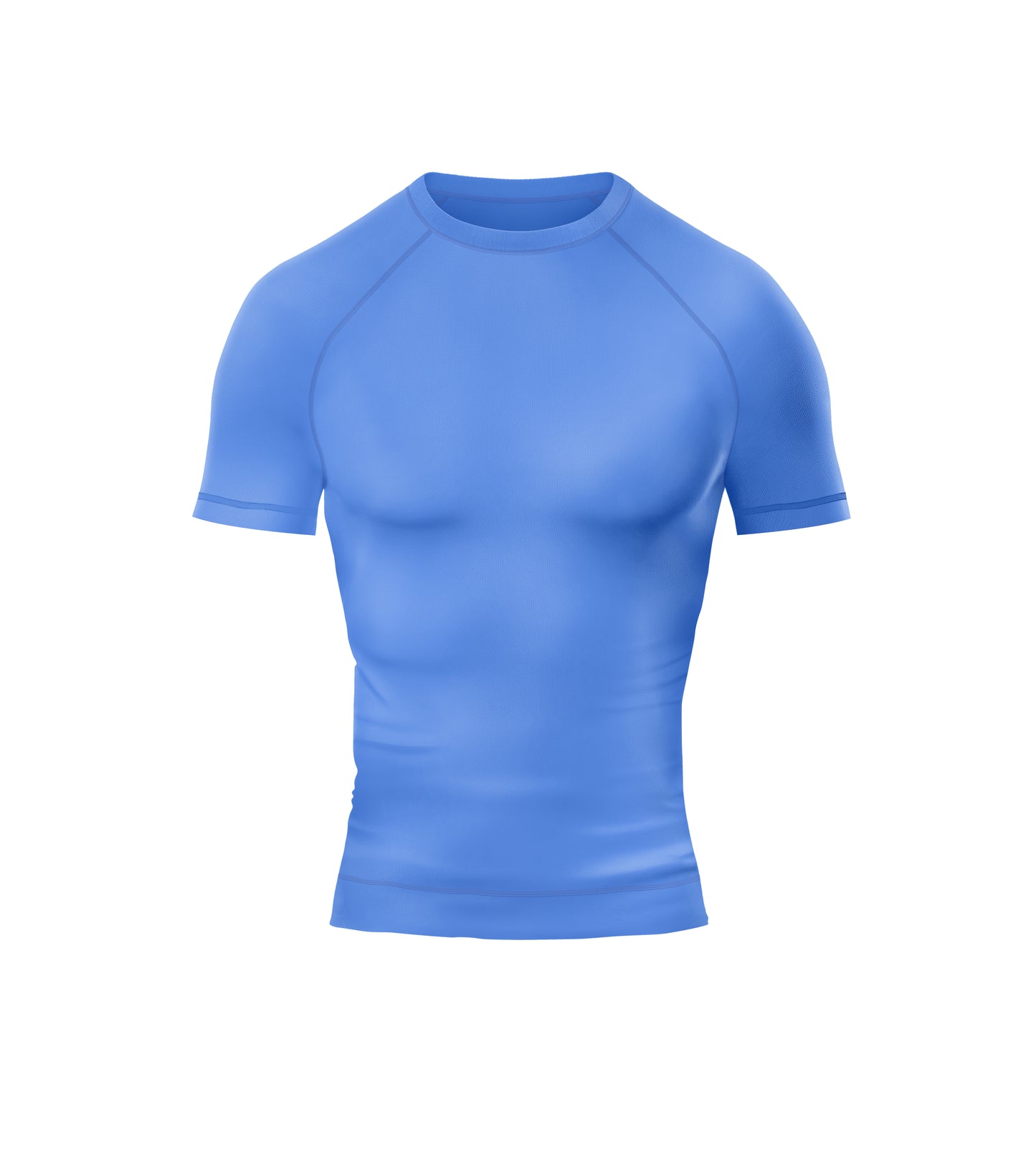Basic Pro+ Compression Tişört