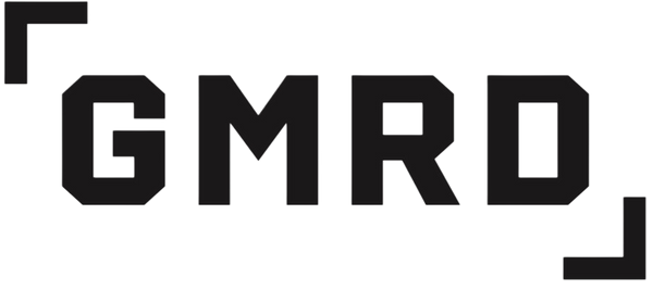GMRD SPORT